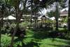 Samui Paradise Beach Resort 